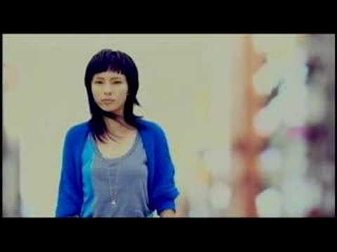 榎本くるみ - RAINBOW DUST - YouTube