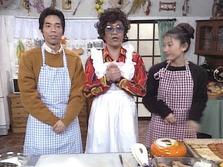 芸能人の黒歴史