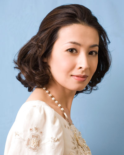 芸能界でNo.1の美人は誰？