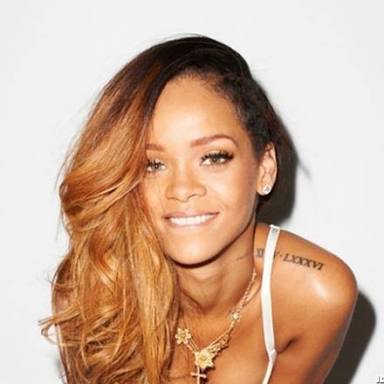 日本人からするとなんで人気があるか分からない外国人