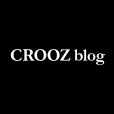 無料ブログ作成サイト｜CROOZ blog