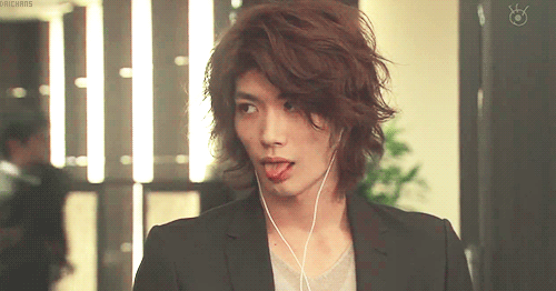 1番好きな芸能人(オールジャンル)