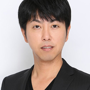 元猿岩石・森脇11年ぶり芸能生活も「お先真っ暗」!?　復帰後“すぐに消えた”タレントたち｜サイゾーウーマン