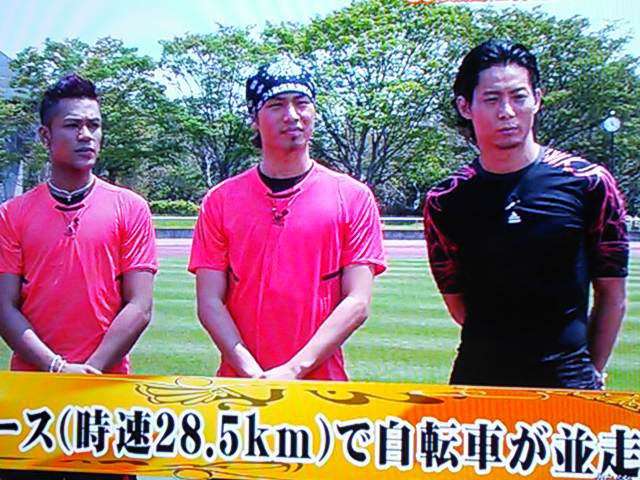 和田アキ子とSHOKICHIが“AKOザイル”結成