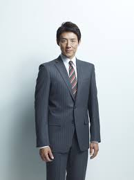 TOKIO好きな人