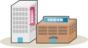 もうかってるだろうなと感じる仕事・企業。あるある。