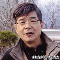 優しそうなイメージの芸能人