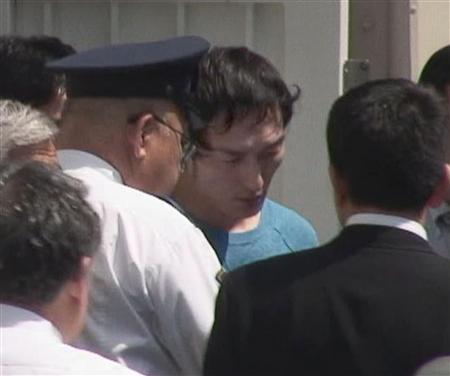 芸能人の黒歴史