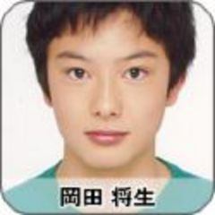 初めて見た時「イケメンだなー!」って思った芸能人