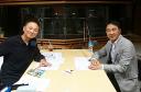 「下町ロケット」池井戸潤氏が恵俊彰を絶賛「本物の弁護士になれる」 ― スポニチ Sponichi Annex 芸能