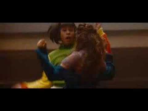 La Vie Boheme - Rent - YouTube