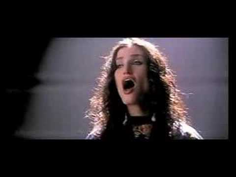 Seasons of Love - Rent (Music Video) - YouTube