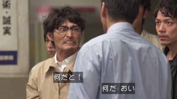 【実況、感想】下町ロケット第4話！！！