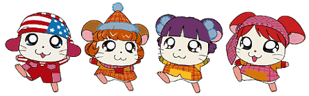 昔のモーニング娘。を語ろう！