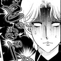 【下ネタ注意】エッチの時やられて嫌だった事