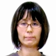 オウム菊地直子被告に無罪判決　都庁小包爆発　東京高裁