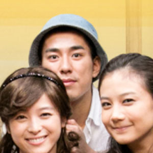 共演女優を口説きまくる高畑裕太 - 日刊サイゾー