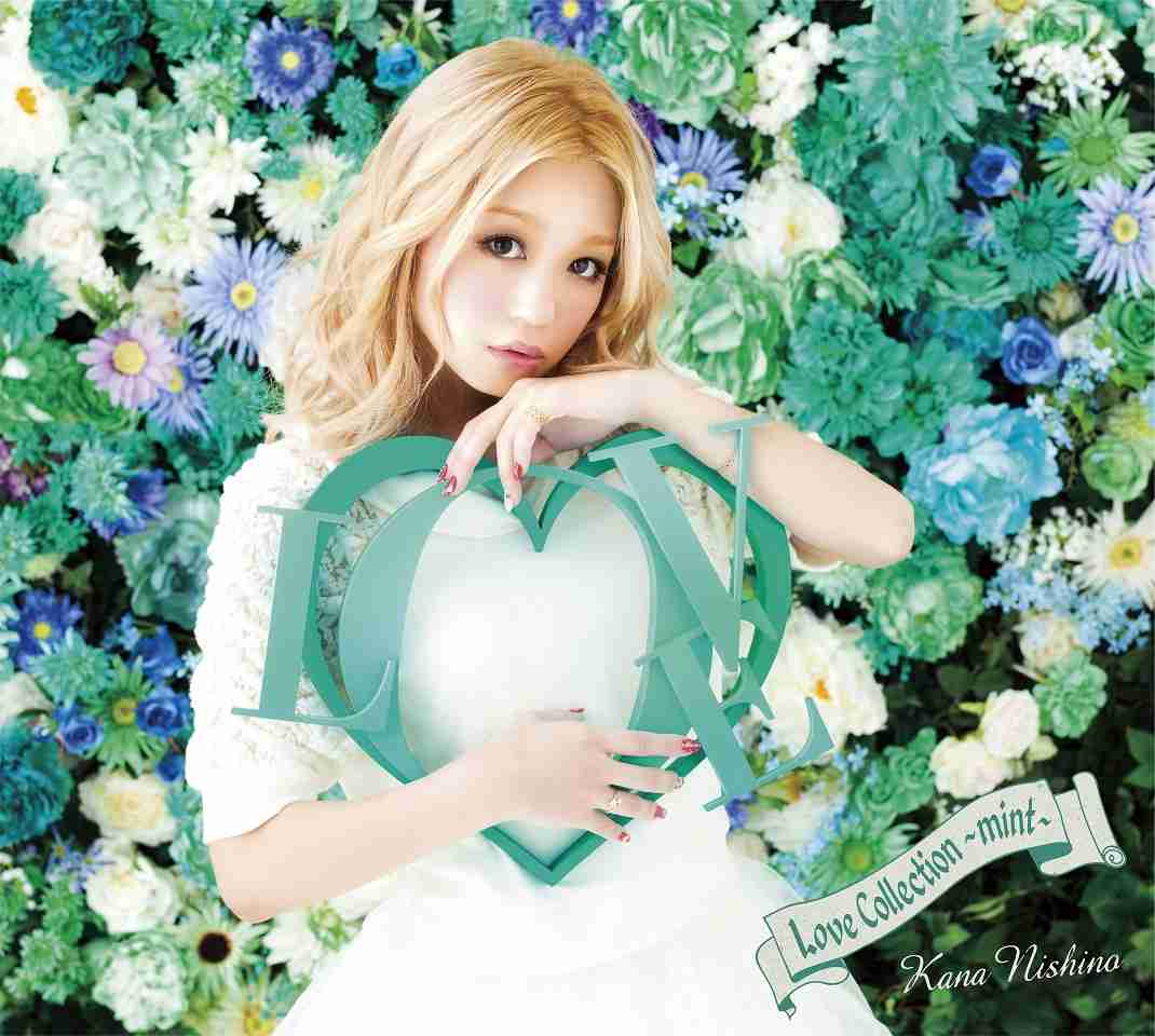 悪役のイメージがある俳優の画像をひたすら貼るトピ