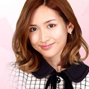 紗栄子、月9『5→9』女子会の写真に「番宣臭すごい」！　「むしろ自分のPR目的」との指摘も｜サイゾーウーマン