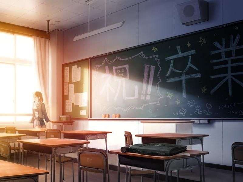 青春ぽい画像を貼るトピ
