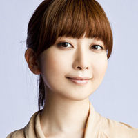 【画像あり】高校時代のELT持田香織が可愛すぎると話題に！「惚れ直しました♡」ファン大絶賛の嵐 - NAVER まとめ