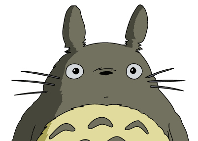 義母は誰に似てますか？