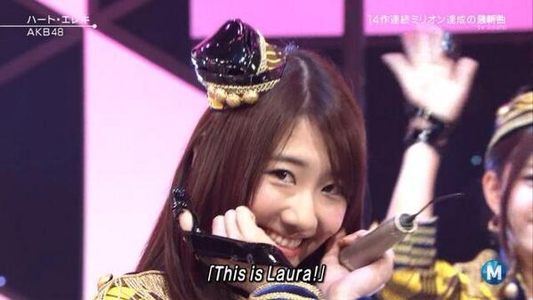 認められるぶりっ子と嫌われるぶりっ子の違い