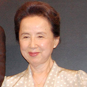 優しそうなイメージの芸能人