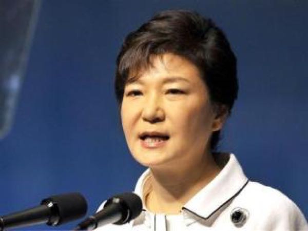 女性が思う好感度が高い女性有名人