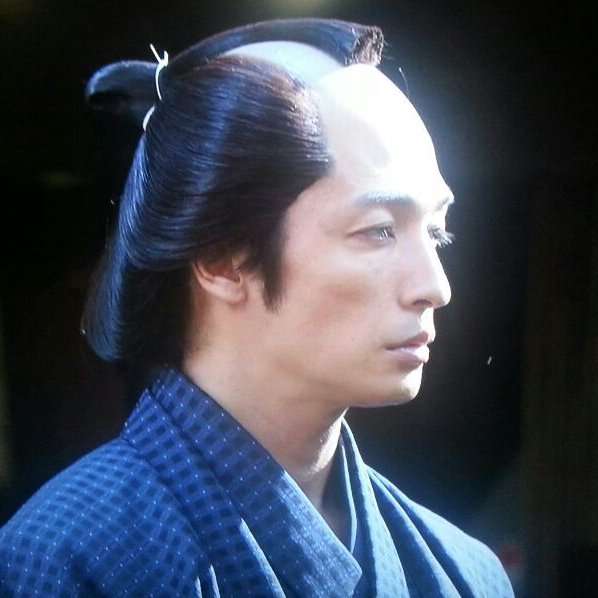 今週の「あさが来た」【妻の決心、夫の決意】