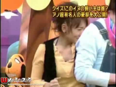 かわいい～ あいぼん - YouTube