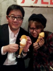 AKB48高橋みなみ「いい男募集」秋元康が婚期心配