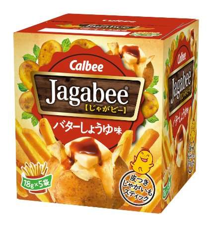 最近通販で何を買いましたか?