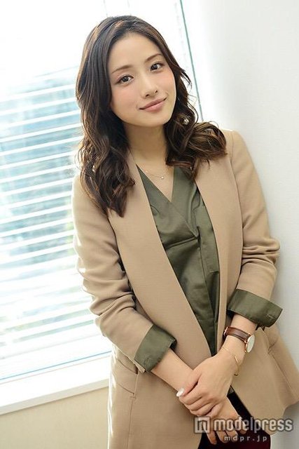 「オトナ女子」苦戦の理由は胸キュン求めた視聴者とのギャップ