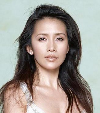 「オトナ女子」苦戦の理由は胸キュン求めた視聴者とのギャップ