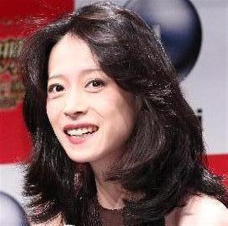 女性が嫌いな女性有名人