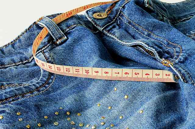 とにかく痩せたい人必見５か月の私の潜在意識活用法