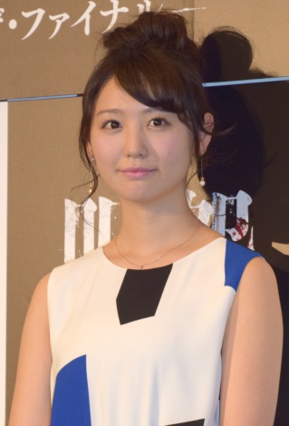 おのののかがイケメン男性と「麻布十番手つなぎデート！」