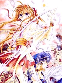 種村有菜作品好きな方