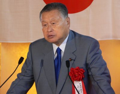 消費税、最終的に最高32%との政府試算　収支改善なければ財政破綻必至か