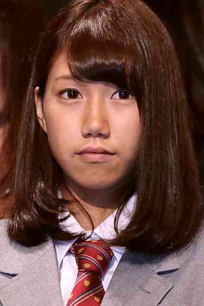 橋本環奈は高校で敵だらけ!? 「同級生には二度と会わない」と悲痛の叫び