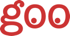 ［コラム］消えてしまったけど好きだったジュースランキング - gooランキング