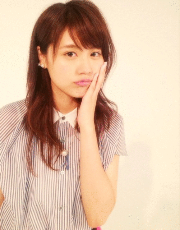 桐谷美玲、有村架純…主演映画20億円超えヒットで業界騒然