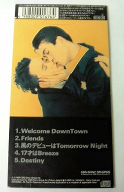 芸能人の黒歴史