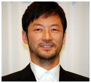 日本人男性にしか魅力を感じないひと