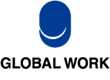 [公式]グローバルワーク （GLOBAL WORK）通販
