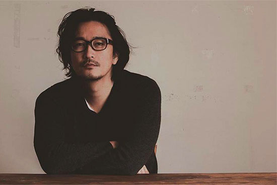 松本人志、再婚禁止期間で持論「こっちは1年ぐらいは再婚せえへん」
