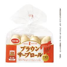 おすすめのパン