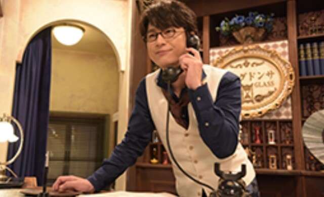 吉田羊ブレークの裏で檀れいの仕事が大幅減？ キャラがかぶると指摘も