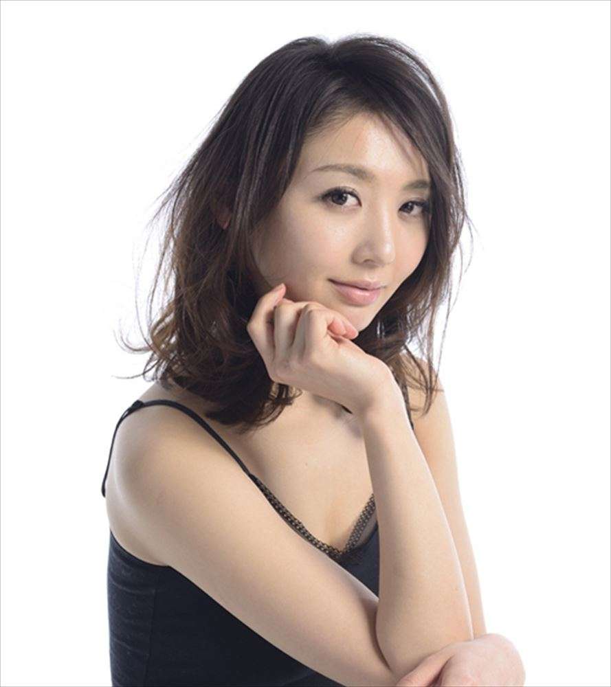女性が思う好感度が高い女性有名人